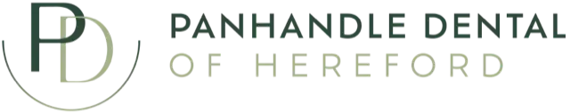 Panhandle Home